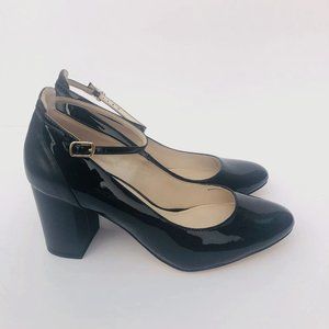 NEW Chic Block Heels, Size 6.5 (unworn)
